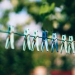 Waschtipps von pre-wash | Martec