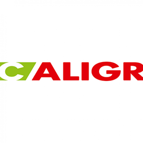 Aligro - pre-wash